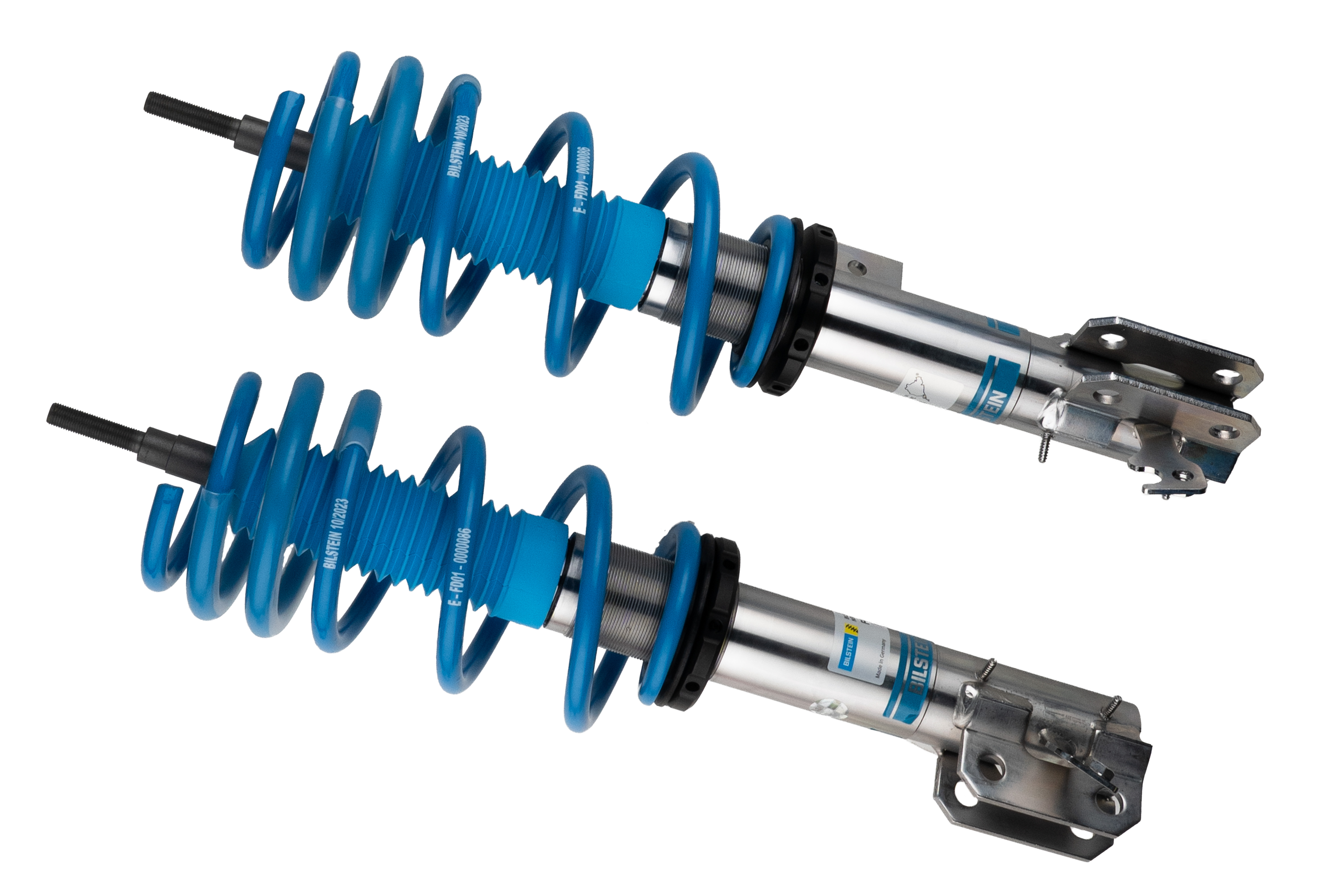 Bilstein 47-327764 B14 (PSS) - Suspension Kit